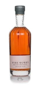 Wire Works Amarone Wine (2025 Release)