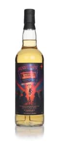 Glencadam 13 Year Old  2012 - Decadent Drams (Decadent Drinks)