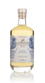 Lehmann C’est La Vie
