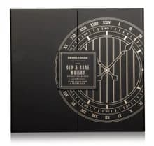 Old & Rare Whisky Advent Calendar (2025 Edition)