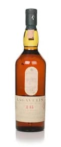 Lagavulin 16 Year Old (White Horse Distillers) - 1990s (No Presentation Box)