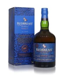 Redbreast Missouri Oak Edition