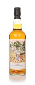 Glentauchers 8 Year Old - Chorlton Whisky