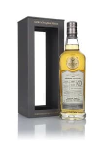 Ardmore 21 Year Old 1997 (batch 19/021) - Connoisseurs Choice (Gordon & MacPhail)