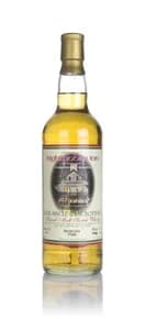 Highland Park 22 Year Old 1986 (cask 2255) -  Highlander Inn
