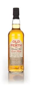 Old Perth Number 4 Release