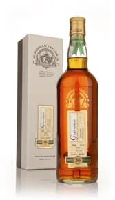 Glen Moray 36 Year Old 1973 - Rare Auld (Duncan Taylor)