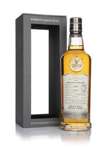 Macduff 15 Year Old 2009 (cask 11901) - Connoisseurs Choice (Gordon & MacPhail)