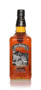 Jack Daniel's Scenes from Lynchburg No. 10 (1L)