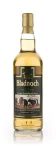 Bladnoch 13 Year Old