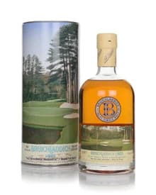 Bruichladdich 14 Year Old - Links Series Augusta