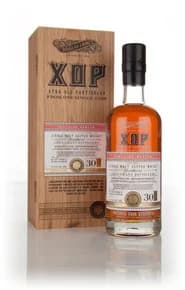 Glen Grant 30 Year Old 1985 (cask 11009) - Xtra Old Particular (Douglas Laing)