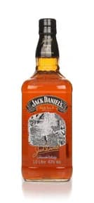 Jack Daniel's Scenes from Lynchburg No. 8 (1L)