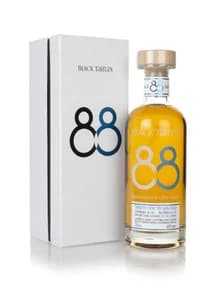 Black Tartan 88