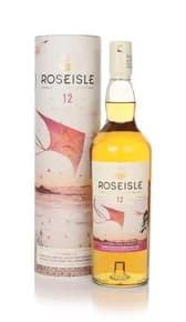 Roseisle 12 Year Old (Special Release 2023)