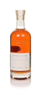 Hellyers Road Double Cask