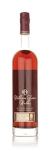 William Larue Weller (2010 Release)