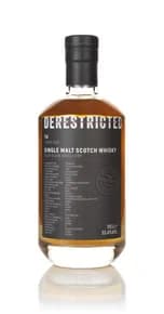 Glen Elgin 14 Year Old - Derestricted