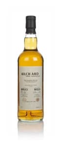 KilchArd