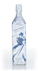 White Walker by Johnnie Walker