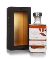 Bladnoch 15 Year Old 2006 (cask 440) - Sherry Butt