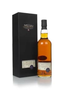 Springbank 22 Year Old 1998 (cask 426) (Adelphi)