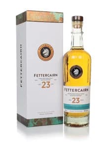 Fettercairn 23 Year Old