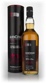 anCnoc 22 Year Old
