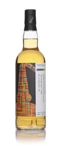 White Peak 7 Year Old 2018 (Thompson Bros.)