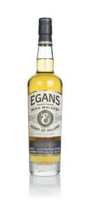 Egan's Vintage Grain