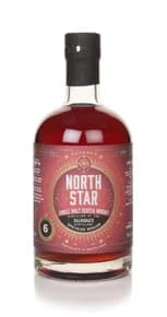 Dalmunach 6 Year Old 2016 - North Star Spirits