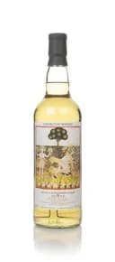 Longmorn 18 Year Old - Chorlton Whisky