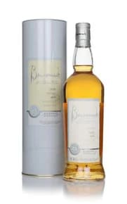 Benromach 25 Year Old - 2000s