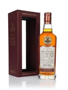 Glendullan 12 Year Old 2009 (batch 22/028) - Connoisseurs Choice (Gordon & MacPhail)