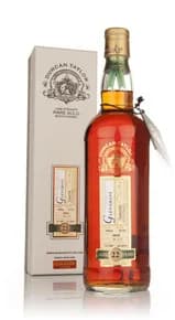 Glen Grant 22 Year Old 1987 Cask 44648 - Rare Auld (Duncan Taylor)