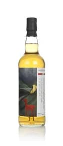 Speyside 24 Year Old 1995 (Thompson Bros.)