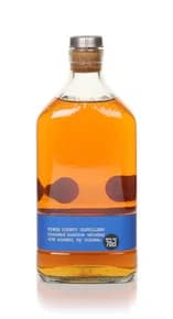 Kings County Blended Bourbon