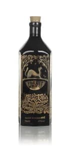 Forest Whisky Blend Number Five