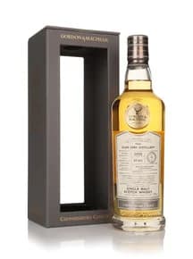 Glen Spey 14 Year Old 2008 (cask 16601701) - Connoisseurs Choice (Gordon & MacPhail)