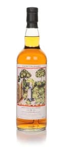 Glen Ord 8 Year Old - Chorlton Whisky