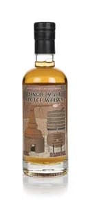 Craigellachie 10 Year Old - Batch 7 (That Boutique-y Whisky Company)