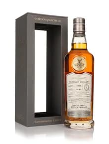 Balmenach 14 Year Old 2009 (cask 18603404) - Connoisseurs Choice (Gordon & MacPhail)