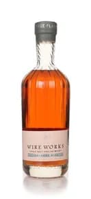 Wire Works - Amarone Wine