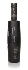 Octomore 12 Year Old Event Horizon - Fèis Ìle 2019