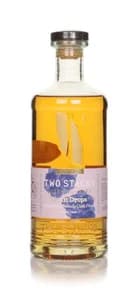 Two Stacks Blackberry Brandy Cask Finish - Fruit Drops