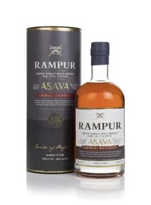 Rampur Asava