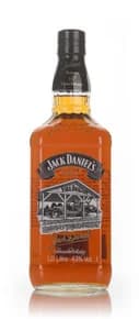 Jack Daniel's Scenes from Lynchburg No. 12 (1L)