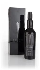 Macallan 21 Year Old - Savoy Single Malt Collection