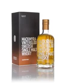 Mackmyra Vinterglöd