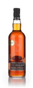 Dunedin DoubleWood 15 Year Old (The New Zealand Whisky Company)